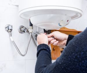 About Septic Pumping Service Rockingham, NC